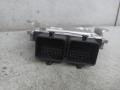блок управления двигателем Suzuki SX4 2 поколение 2013, 1.6 л., M16A, бензин, 3391061M00 - фото №2
