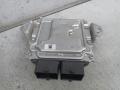 блок управления двигателем Suzuki SX4 2 поколение 2013, 1.6 л., M16A, бензин, 3391061M00 - фото №3