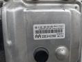 блок управления двигателем Suzuki SX4 2 поколение 2013, 1.6 л., M16A, бензин, 3391061M00 - фото №4