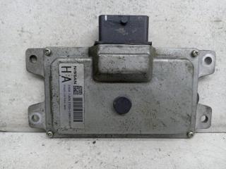 блок управления АКПП Nissan Teana J32 (2008 - 2014), 310361JA2A