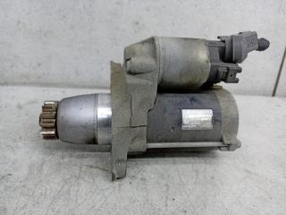 стартер Lexus RX 2 поколение (2003 - 2006), 2810028041