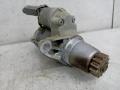 стартер Lexus RX 2 поколение (2003 - 2006), 2810028041 - фото №4
