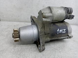 стартер Lexus RX 2 поколение (2003 - 2006), 2810028041