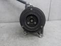 компрессор кондиционера Nissan Murano Z51 (2007 - 2010), 926001JA0A - фото №2