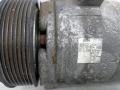 компрессор кондиционера Nissan Murano Z51 (2007 - 2010), 926001JA0A - фото №3