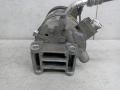 компрессор кондиционера Nissan Murano Z51 (2007 - 2010), 926001JA0A - фото №4