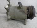компрессор кондиционера Nissan Murano Z51 (2007 - 2010), 926001JA0A - фото №5