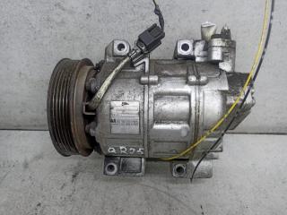 компрессор кондиционера Nissan X-Trail T31 [рестайлинг] 2010, 92600-ET82A, 8020896414, 716671, 5632006030