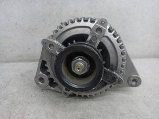 генератор Lexus RX 2 поколение (2003 - 2006), 2706020300