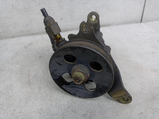 насос гидроусилителя руля Lexus RX 2 поколение (2003 - 2006), 4432028160