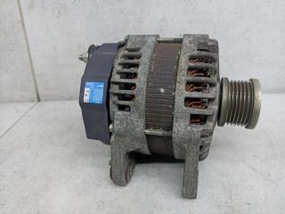 генератор Nissan X-Trail T31 [рестайлинг] 2011, 23100EN00B