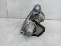 стартер Nissan Qashqai 1 поколение [рестайлинг] 2010, 2.0 л., MR20DE, бензин, 23300EN20A - фото №2