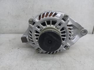 генератор Mitsubishi Outlander 2 поколение 2008, 2.4 л., 4B12, бензин, 1800A288, A2TX0881A