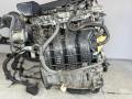 двигатель Toyota Camry 9 поколение XV70 2018, 2.5 л., 2AR-FE, бензин, 2AR, 2ARFE - фото №3