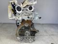 двигатель Renault Duster 1 поколение 2013, 2.0 л., F4R 400, бензин, F4R400 - фото №2