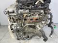 двигатель Renault Koleos 1 поколение [рестайлинг] 2012, 2.5 л., 2TR 703, бензин, 10102JY00B, 2TR703 - фото №6
