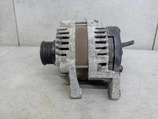 генератор Chevrolet Cruze 1 поколение 2010, 13502595