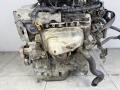 двигатель Nissan X-Trail T31 [рестайлинг] 2010, 2.5 л., QR25DE, бензин, QR25DE, QR25 - фото №2