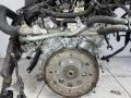 двигатель Nissan Teana J32 2011, 3.5 л., VQ35DE, бензин, VQ35, VQ35DE, 10102JP0A2 - фото №3
