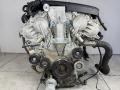 двигатель Nissan Teana J32 2011, 3.5 л., VQ35DE, бензин, VQ35, VQ35DE, 10102JP0A2 - фото №4