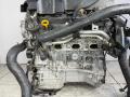 двигатель Nissan Teana J32 2011, 3.5 л., VQ35DE, бензин, VQ35, VQ35DE, 10102JP0A2 - фото №5