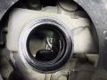 двигатель Nissan Teana J32 2011, 3.5 л., VQ35DE, бензин, VQ35, VQ35DE, 10102JP0A2 - фото №6