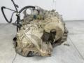 КПП автоматическая (АКПП) Lexus RX 2 поколение [рестайлинг] 2008, 3.3 л., 3MZ-FE, бензин, U151F - фото №3