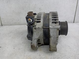 генератор Lexus RX 2 поколение (2003 - 2006), 2706020300