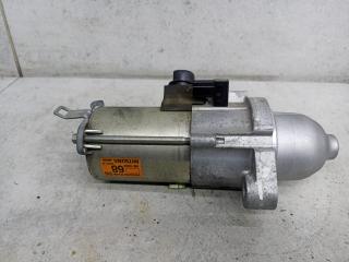 стартер Honda Accord 8 поколение [рестайлинг] 2012, 2.4 л., K24Z3, бензин, SM7300268