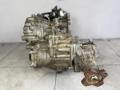 КПП автоматическая (АКПП) Nissan X-Trail T31 2010, 2.5 л., QR25DE, бензин, 310201XF6A, JF011E - фото №4