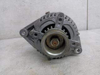 генератор Honda Accord 8 поколение 2010, 1042105890