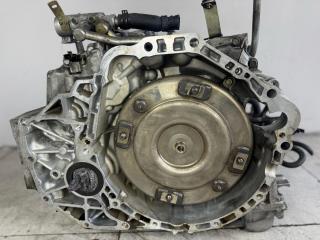 КПП автоматическая (АКПП) Nissan Murano Z50 2007, 3.5 л., VQ35DE, бензин, 310201XD16