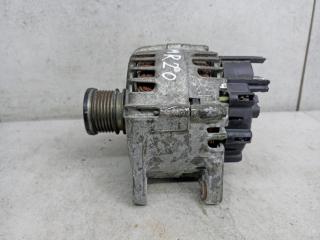 генератор Nissan Qashqai 2 поколение [рестайлинг] 2018, 231004BB0A