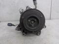 компрессор кондиционера Nissan Murano Z50 2002, 92600CA01A - фото №2