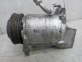 компрессор кондиционера Nissan Murano Z50 2002, 92600CA01A - фото №3
