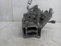 компрессор кондиционера Nissan Murano Z50 2002, 92600CA01A - фото №4
