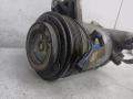 компрессор кондиционера Nissan Murano Z50 2003, 92600CA01A - фото №2