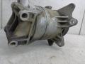 компрессор кондиционера Nissan Murano Z50 2003, 92600CA01A - фото №4