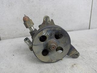 насос гидроусилителя руля Lexus RX 2 поколение (2003 - 2006), 4432028160