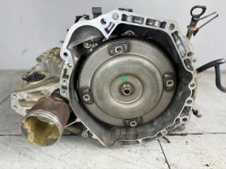 КПП автоматическая (АКПП) Nissan Primera P12 2005, 1.8 л., QG18DE, бензин, 310203AX66