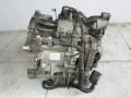 PКПП Ford Focus 3 поколение 2014, 2.0 л., MGDA, бензин, VV6R7000VK - фото №2