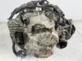 PКПП Ford Focus 3 поколение 2014, 2.0 л., MGDA, бензин, VV6R7000VK - фото №3