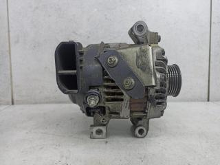 генератор Mazda 6 GH [рестайлинг] 2009, A2TJ0391B