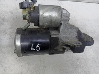 стартер Mazda 6 GH [рестайлинг] 2009, M000T36871