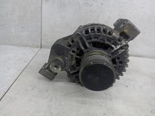 генератор Ford Mondeo 4 поколение [рестайлинг] 2011, 9G9N10300AA