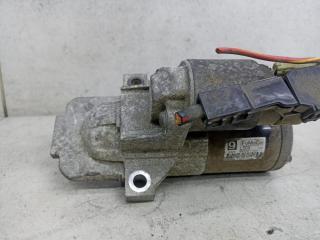 стартер Mazda 6 GH 2008, M000T36871