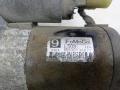 стартер Mazda 6 GH 2008, M000T36871 - фото №5