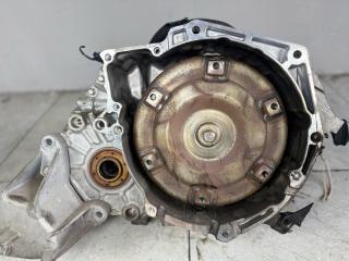 КПП автоматическая (АКПП) Opel Insignia 1 поколение (A) [рестайлинг] 2014, 2.0 л., A 20 DTH, дизель, TF-80SC, AF40, TF-80SCAF40, 14F3811765, W140021225KHT