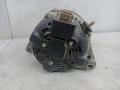 генератор Lexus RX 2 поколение (2003 - 2006), 2706020300 - фото №4