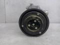 компрессор кондиционера Mazda 6 GH 2007, Z0004399A, Z0010663A, 716678, T73109CA, 7010388946 - фото №2